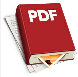 人教版初中数学教材PDF电子版全套合集包