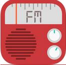 蜻蜓FM收音机 2023官方版