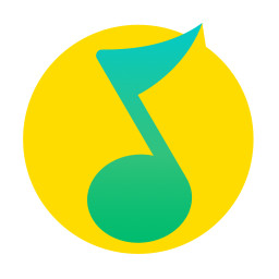 QQ音乐2017旧版本下载|QQ音乐2017年历史版本 V7.0.3.8 安卓版