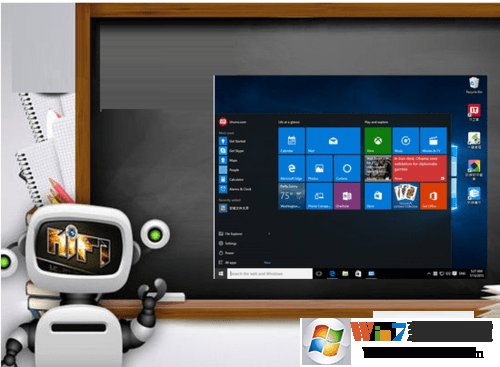 Win10摄像头驱动下载|Windows10摄像头驱动程序 官方版