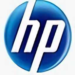 HP LaserJet P1008打印机驱动|惠普P1008打印机驱动 电脑版