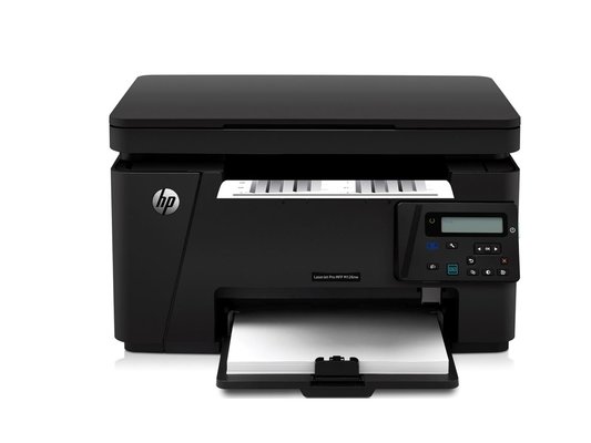 惠普1112打印机驱动|HP DeskJet 1112打印机驱动 电脑版