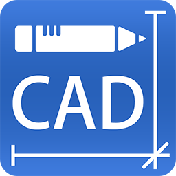 迅捷CAD看图软件免费下载  V3.5.0.2 最新官方版