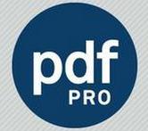PdfFactory Pro虚拟打印机下载 V7.44 官方版(附注册码)