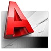 AutoCAD2007破解版免费版[保证可用]
