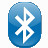 Broadcom Bluetooth(博通蓝牙驱动Win10版) 32/64位 官方版