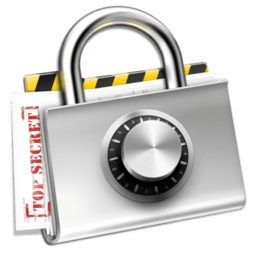 免费的文件夹加密软件下载|Lockdir文件夹加密工具 v6.6绿色版