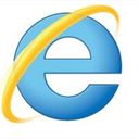 Internet Explorer 6.0|IE6浏览器 官方版
