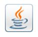 JDK(Java Development Kit) 7 V1.8.0.11 官方正式版
