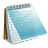 Notepad2 V4.21.03 R3546 汉化免费版