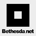 Bethesda.net启动器下载|B社游戏平台(Bethesda)V1.72.1.0官方版