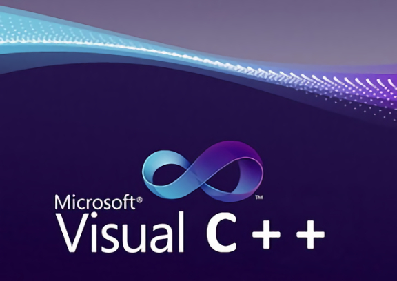 microsoft visual c下载_VC++2008官方中文版