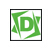 D盾防火墙下载|D盾Web扫描查杀工具 V2.1.5.4官方版