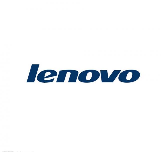 联想Lenovo Synaptics TouchPad触摸板驱动 V19.0.10.0官方版