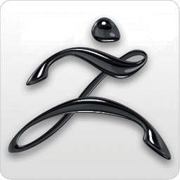 ZBrush4r6安装包下载|ZBrush 4r6数字雕刻绘画软件 V4.0官方版