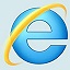 IE9浏览器(internet explorer 9) 64位简体中文版