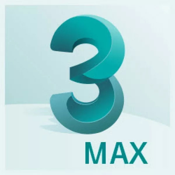 3DMAX2019破解版下载|3DS MAX 2019简体中文破解版