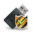 USBKiller软件下载|USBKiller(U盘杀毒专家) V3.21免费破解版