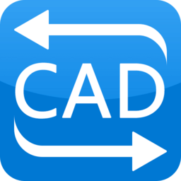 【迅捷CAD转换器免费版】迅捷CAD转换器 无限制特别版