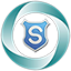 【SmalPDF破解版下载】SmalPDF转换器破解版v6.8.0免费版