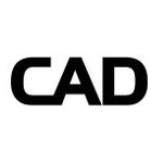 cad素材库免费下载|CAD素材库大全打包