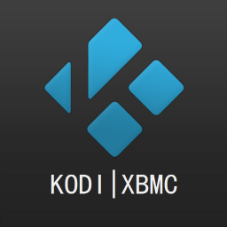 kodi播放器_Kodi(原XBMC)绿色版