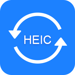 苹果HEIC图片转换器|HEIC转JPEG格式 V1.0无水印破解版