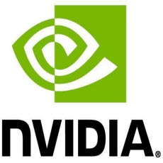 英伟达驱动下载|nvidia万能显卡驱动 for Vista/Win7 64bit