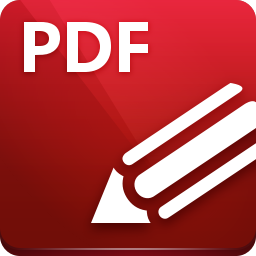 PDFXChange破解版下载|PDF编辑器PDF-XChange Editor Plus v8.0破解版