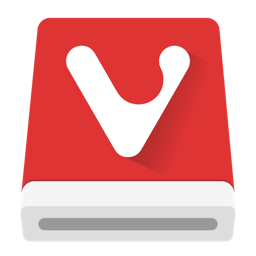 vivaldi浏览器官方下载|vivaldi浏览器中文版 v4.0.2312.33电脑版