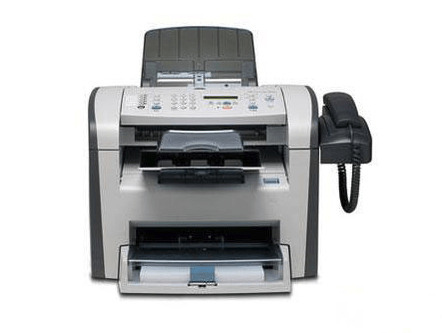 hplaserjet3050z打印机驱动