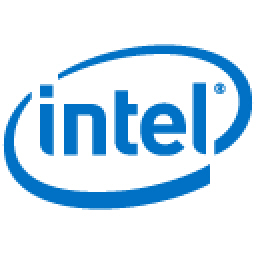 Intel英特尔视频驱动程序下载|英特尔视频图形驱动 2021官方版