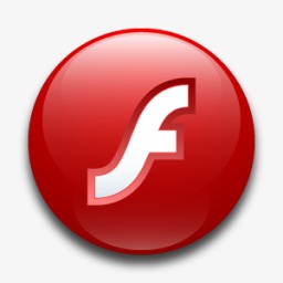 Flash闪吧下载|Flash闪吧(Flash播放器) V10beta简体中文免费版
