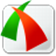 FSCapture截图工具下载|屏幕截图软件(FSCapture) V9.6绿色版