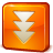 快车下载软件|网际快车(FlashGet) v3.7.0官方版