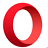 Opera浏览器电脑版下载|欧朋网页浏览器 V77.0.4054.90官方版