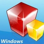 Windows优化大师下载|Windows系统优化工具 V7.99 Build 13.311