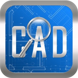CAD快速看图电脑版免费下载_CAD快速看图绿色版
