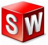solidworks2016破解下载_SolidWorks2016(机械设计软件)绿色版