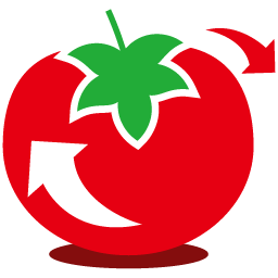 大番茄一键重装系统下载|大番茄系统重装软件 V2.0.3.213绿色官方版