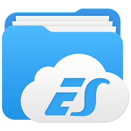ES文件管理器手机版