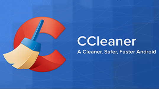 CCleaner系统垃圾清理工具 v6.17.10746中文版