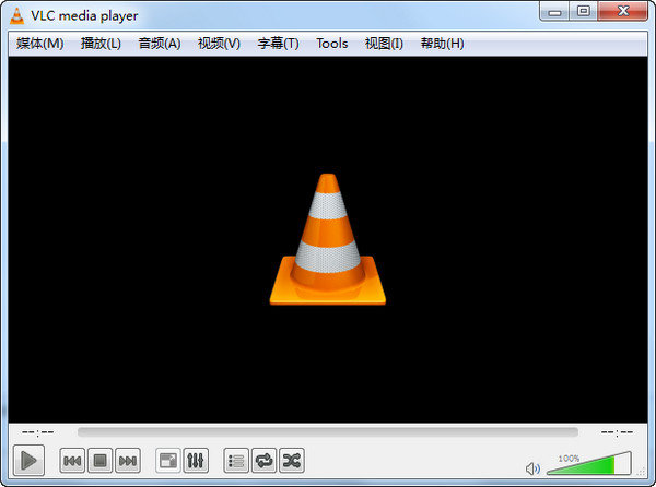 VLC Media Player下载|VLC多媒体播放器 V4.0.0 3中文版