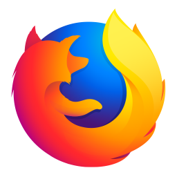 火狐浏览器下载|Firefox火狐浏览器 V107.0.2官方版