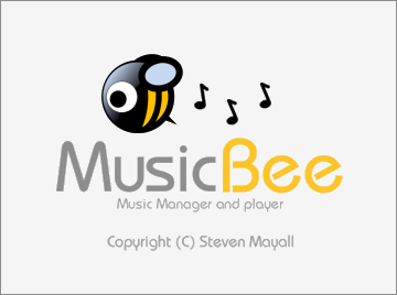 musicbee下载|音乐管理软件musicbee v3.4.7805中文版