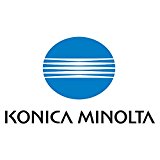 柯尼卡美能达Konica Minolta bizhub 458e打印机驱动32/64位