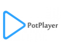 PotPlayer网络播放器下载 V1.7.21512绿色中文版64位