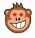 傲游浏览器暴力猴插件下载|Violentmonkey暴力猴插件 V2.8.9傲游版
