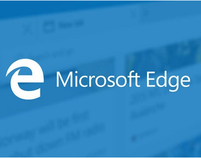 Microsoft Edge浏览器 V117.0.2045.40正式版