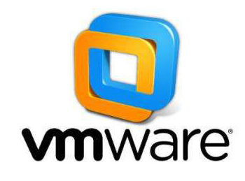 VMware虚拟机16.0破解版